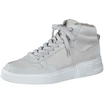Paul Green Sneaker High Weiß 40