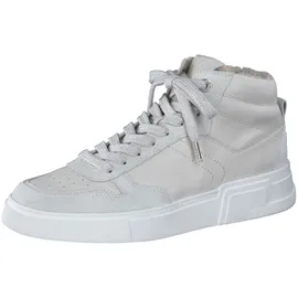 Paul Green Sneaker High Weiß 40