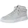 Paul Green Sneaker High Weiß 40