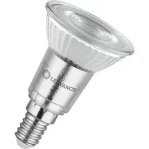 LEDVANCE LED-Reflektorlampe PAR16 LEDP165036D4.8927E14