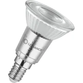 LEDVANCE LED-Reflektorlampe PAR16 LEDP165036D4.8927E14
