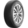 Quadraxer 3 235/35 R19 91Y XL