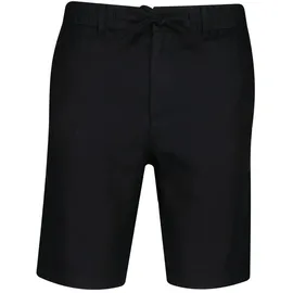 GANT Shorts Schwarz L