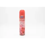 Reinex Raumspray 300 ml - Ocean,