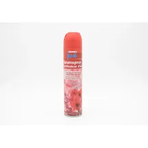 Reinex Raumspray 300 ml - Ocean,