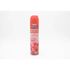 Reinex Raumspray 300 ml - Ocean,