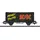 Märklin Starterset Containerwagen Moneytalks 44832 H0