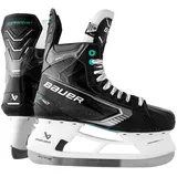 Bauer Supreme F40 Senior 46