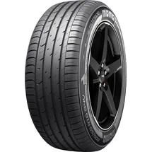 Momo Tires Momo TOPRUN AS Sport 205/50 R17 93 W