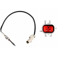 Hella Sensor, Abgastemperatur 6PT 010 376-911