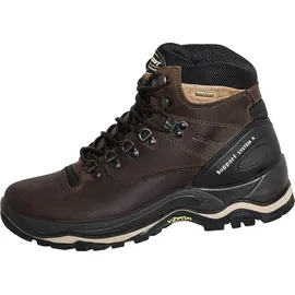 Grisport Grisport