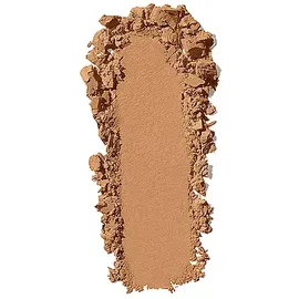 Bobbi Brown Vitamin Enriched Pressed Powder Golden Brown