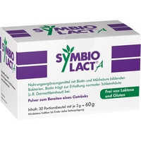 Klinge Pharma SYMBIOLACT A Beutel