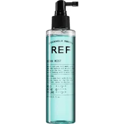 REF Ocean Mist N°303 salziges Spray mit Matt-Effekt 175 ml