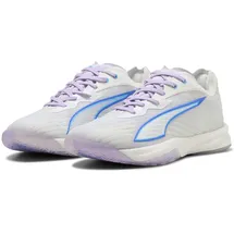 Puma Accelerate Nitro SQD 5 Damen, weiß, Größe 38 / 38
