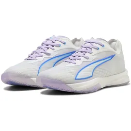 Puma Accelerate Nitro SQD 5 Damen, weiß, Größe 38 / 38
