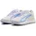 Puma Accelerate Nitro SQD 5 Damen, weiß, Größe 38 / 38