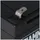 Fiam FG20121 12 Volt 1200 mAh 1 St.