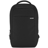 Incase ICON Lite Rucksack (kompatibel mit MB Pro 16 ") - Schwarz