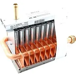 Wolf Gasbrenner 18 kW Erdgas E/H 2800684 für CGG-2