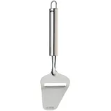 Kela Rondo Käsehobel