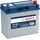 Bosch S4 021 45Ah 12V