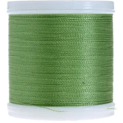 Madeira Polyneon 400m 1648