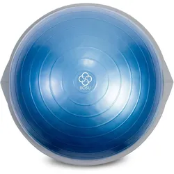 Balance Trainer - Gleichgewichtsboard - Pro Edition - 65 cm EINHEITSGRÖSSE