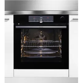 Gorenje BPSA6747A08BGWI