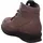 Finn Comfort Komfort Stiefeletten in grau | Gr.: 42