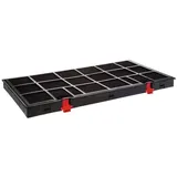 AEG MCFE20 Kohleaktivfilter
