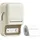 Niimbot B21 Pro Etikettendrucker B21_Pro Portable thermal label printer
