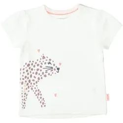 Staccato T-Shirt offwhite, 68