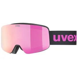 Uvex Pwdr FM - Skibrille