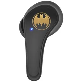OTL Batman Schwarz