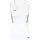 Jako Challenge Tanktop Damen weiß/anthra light 44