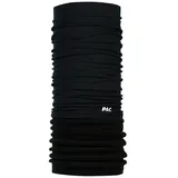 P.A.C. Fleece