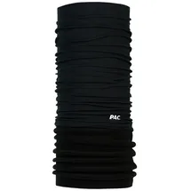 P.A.C. Fleece