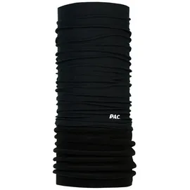 P.A.C. Fleece