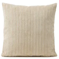 Gözze Kissenhülle Anafi - Mehrere Farben (Größe: 50 x