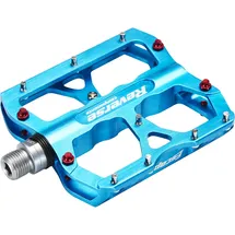 Reverse Components Reverse Escape hellblau