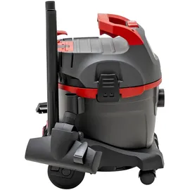 Stier SNT-20 Premium