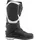 Gaerne SG-22 Schwarz/Weiß 42