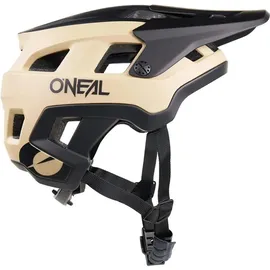 O'Neal Defender Solid L-XL beige/schwarz 2023