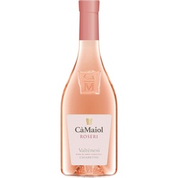 15er Set Ca Maiol Roseri Valtenesi Chiaretto 2024 - Versandkostenfrei!