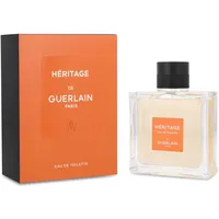 GUERLAIN Heritage EDT Vapo 100 ml