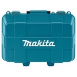 Makita Transportkoffer (824892-1)