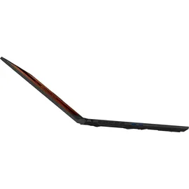 MSI Katana 17 HX B14WFK-239 Intel Core i7-14650HX 16 GB RAM 1 TB SSD RTX 5060