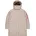 beige M