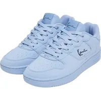 Karl Kani Karl Kani 89 PRM Trainingsschuh 42,5 EU